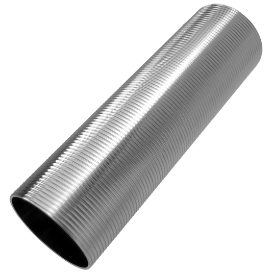 cilindro sr25 