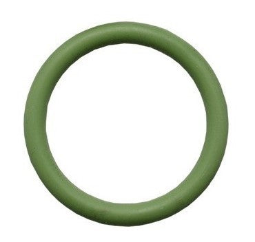 o-ring di tenuta per testa pistone in viton 
