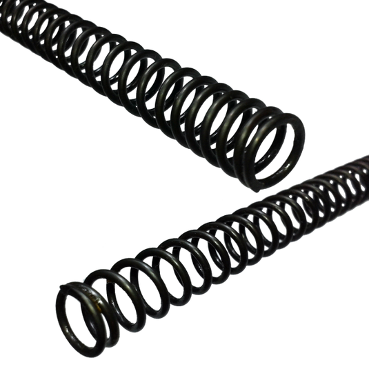 molla per mb03 della well da 140 m/s fps 