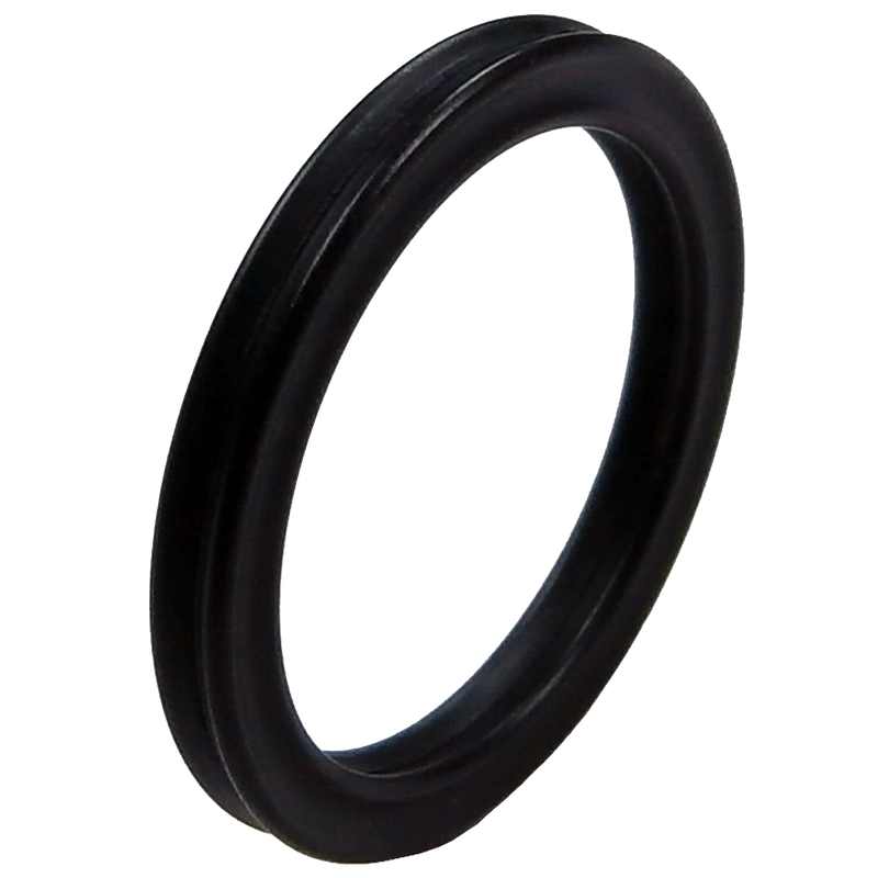 Carica immagine in Galleria Viewer, x-ring di tenuta per testa pistone 
