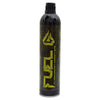 FUEL FUEL PLASMABURST AIRSOFT GAS HIGH EXTREME