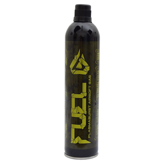 FUEL PLASMABURST AIRSOFT GAS HIGH EXTREME 