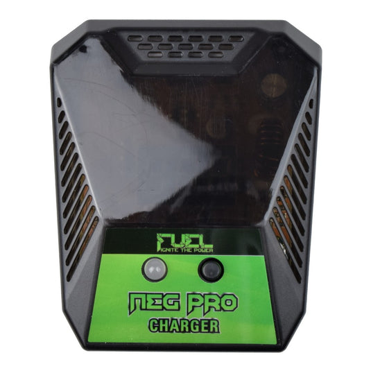 FUEL CARICA BATTERIA BILANCIATO LI-PO / LI-FE / NI-MH / LI-ION (FL-SK84) 
