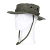 FOSTEX Bonny Hat Stone Washed RANGER GREEN<br>