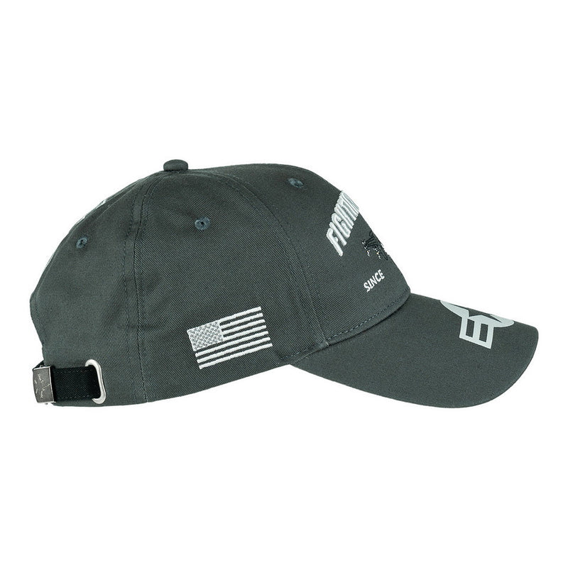 Carica immagine in Galleria Viewer, Cappellino da baseball F-16 Falcon<BR/> 
