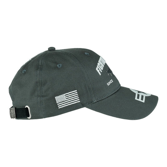 Cappellino da baseball F-16 Falcon<BR/> 