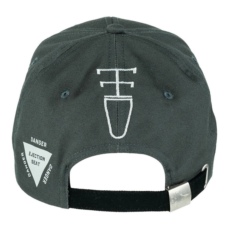 Carica immagine in Galleria Viewer, Cappellino da baseball F-16 Falcon<BR/> 
