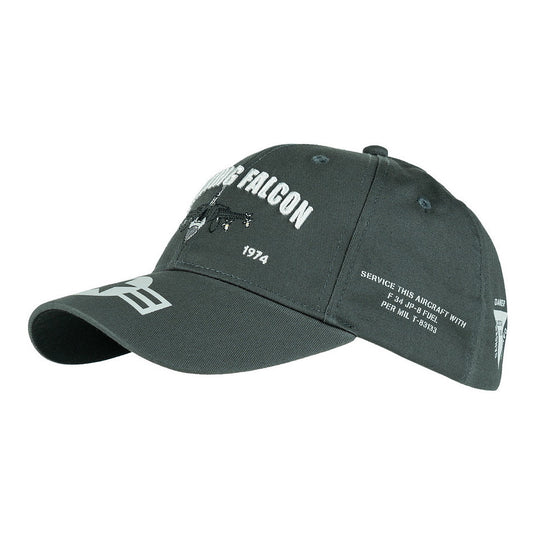 Cappellino da baseball F-16 Falcon<BR/> 