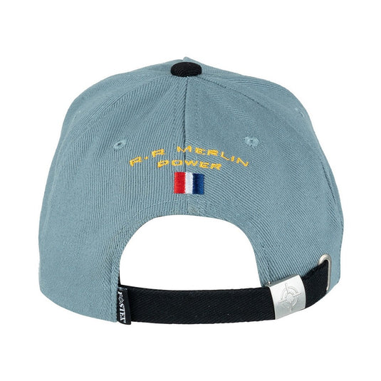 Cappellino da baseball Supermarine Spitfire RAF 