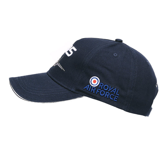 Beretto da baseball F-35 Royal Air Force BLU 