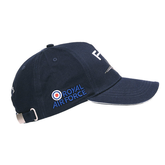 Beretto da baseball F-35 Royal Air Force BLU 