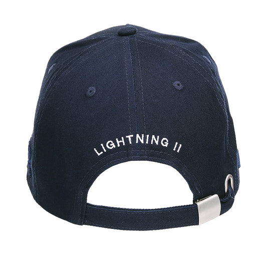 Beretto da baseball F-35 Royal Air Force BLU 