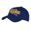 FOSTEX cappellino baseball ricamato