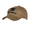 FOSTEX cappellino baseball ricamato