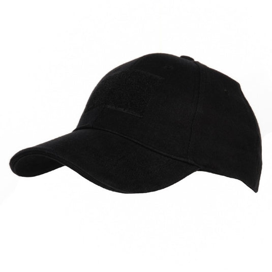 cappellino baseball contractor 
