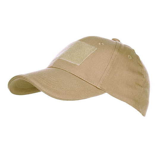 cappellino baseball contractor 