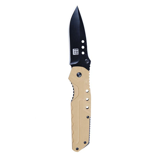 coltello tascabile desert 