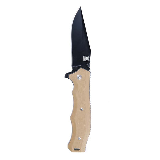 coltello tascabile desert 
