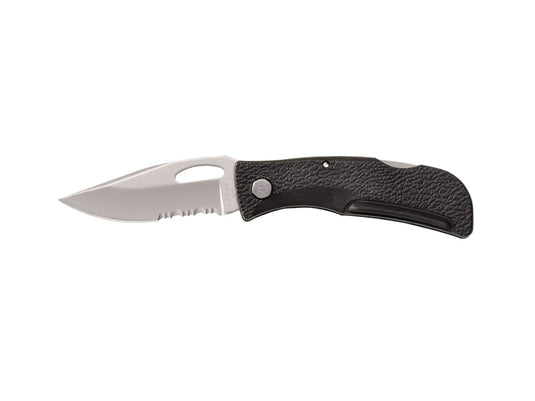 Gerber E-Z OUT JUNIOR COMBO 6551 