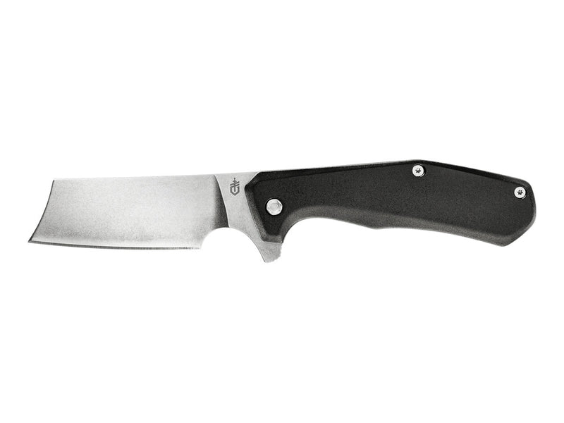 Carica immagine in Galleria Viewer, Gerber ASADA FOLDER PLAIN Onyx 30-001808 

