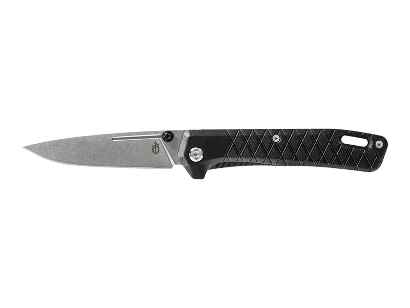 Load image into Gallery viewer, Gerber ZILCH Black 30-001879 
