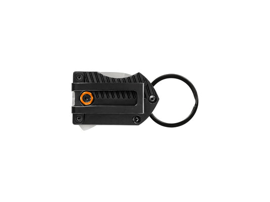 Gerber KEYNOTE FOLDING POCKET 4L 31-003792 