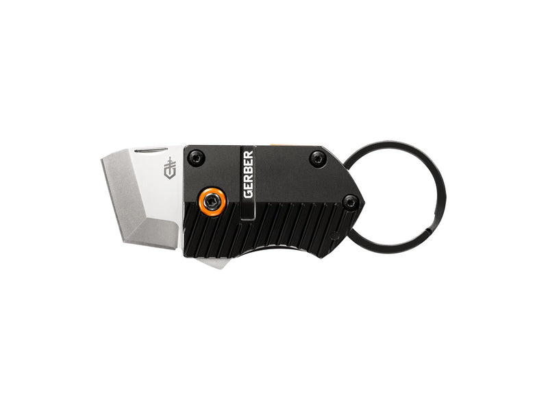 Carica immagine in Galleria Viewer, Gerber KEYNOTE FOLDING POCKET 4L 31-003792 
