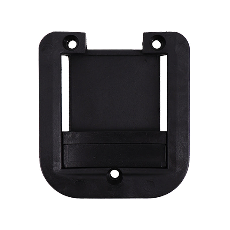 Carica immagine in Galleria Viewer, ghost civilian holster fondina per uso sportivo in colore nero 
