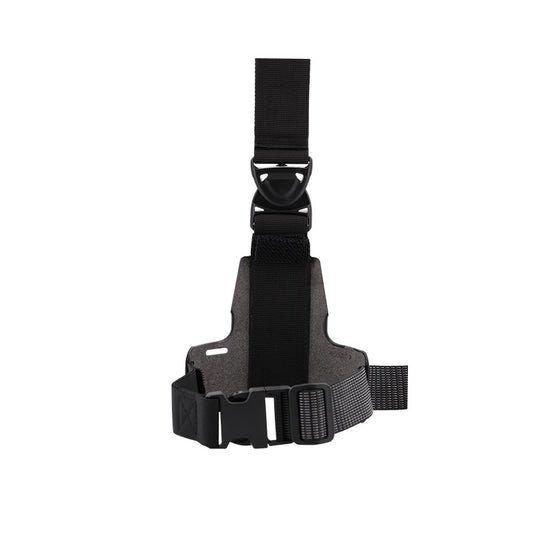 Ghost modulo cosciale alto TL6  con fibbia verticale per ghost 3 e 5 