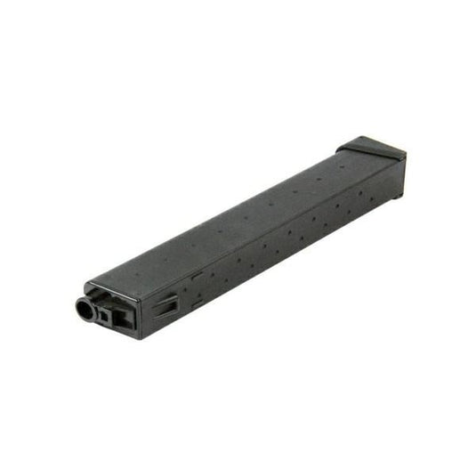 g&g caricatore hi-cap per arp 9 da 300 colpi 