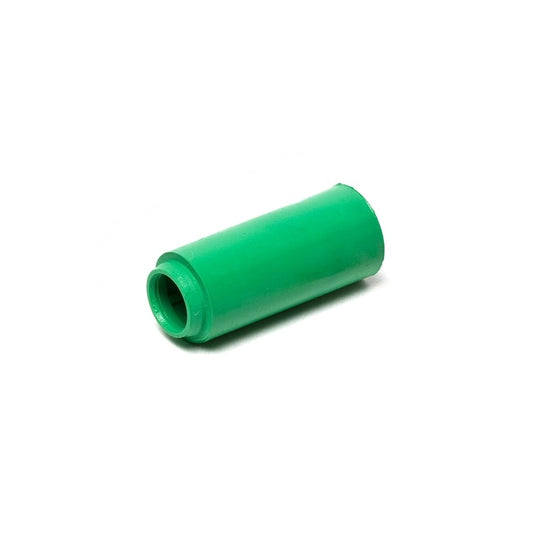 G&G SET GOMMINO HOP UP RESISTENTE AL FREDDO 