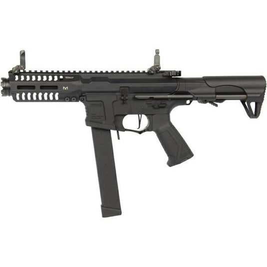 g&g fucile elettrico arp 9 nero 