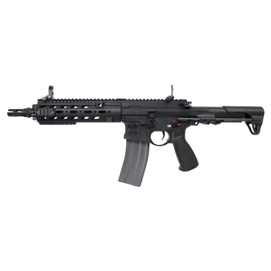 g&g fucile elettrico cmf-16k (gg-cmf16fk) 