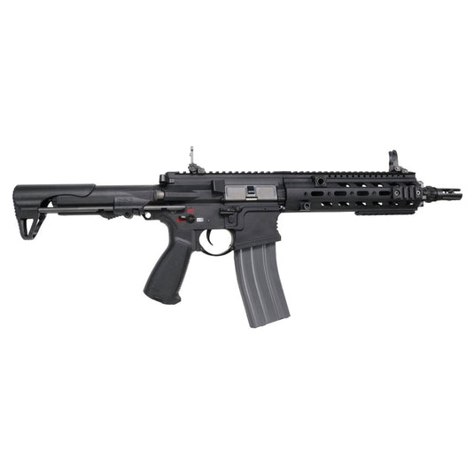 g&g fucile elettrico cmf-16k (gg-cmf16fk) 