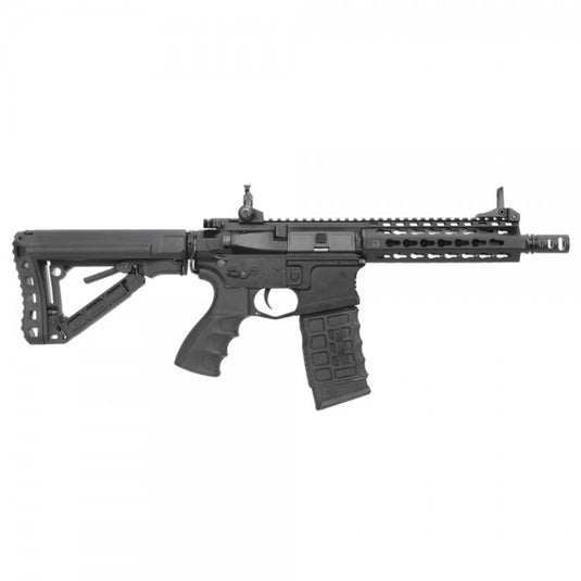 g&g fucile elettrico gc16 sr cqb 