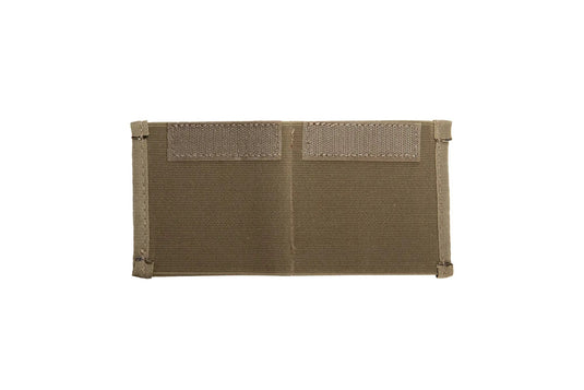 micro chest rig mpc ranger green 