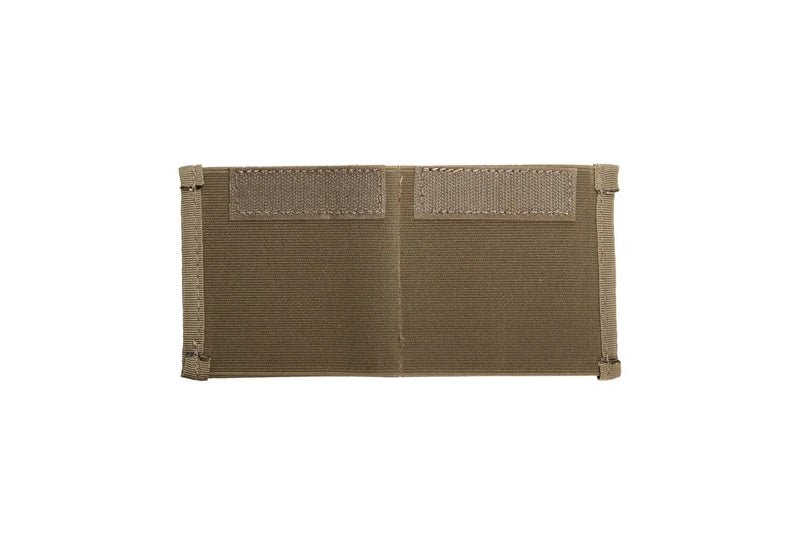 Carica immagine in Galleria Viewer, micro chest rig mpc tan 
