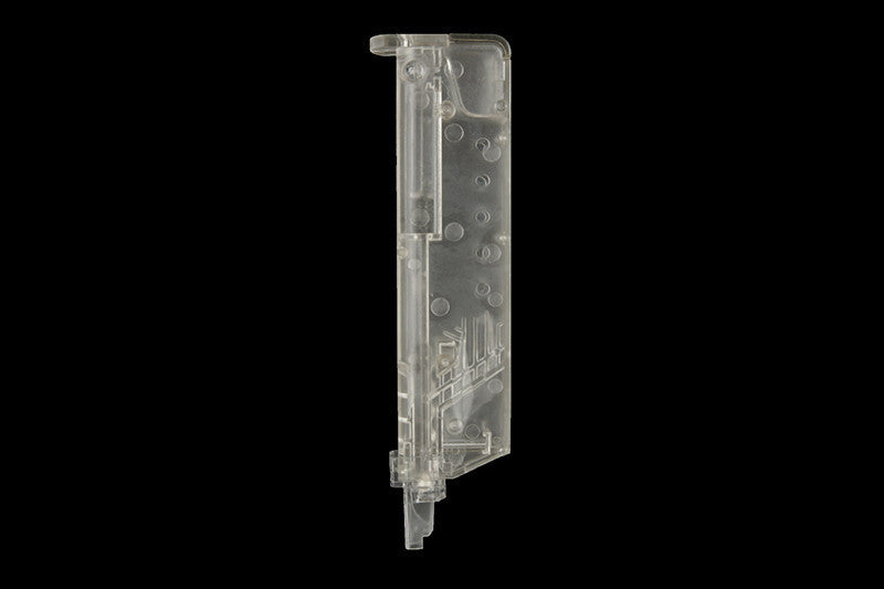 Carica immagine in Galleria Viewer, caricatore bb speedloader 
