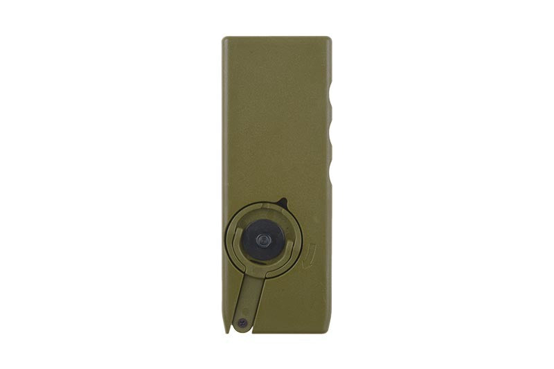 Load image into Gallery viewer, m4/m16 speedloader per caricatori monofilari 
