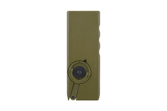 m4/m16 speedloader per caricatori monofilari 