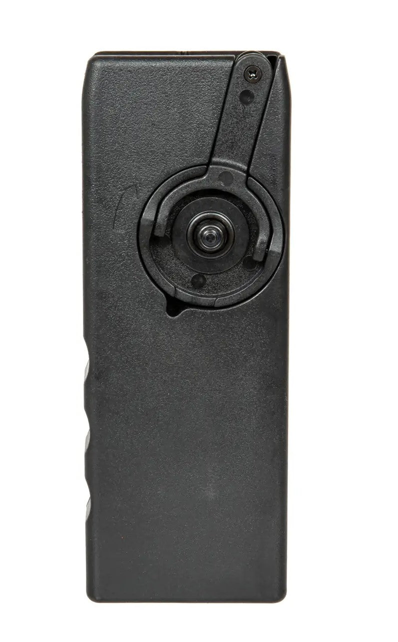 Carica immagine in Galleria Viewer, m4/m16 speedloader per caricatori monofilari 
