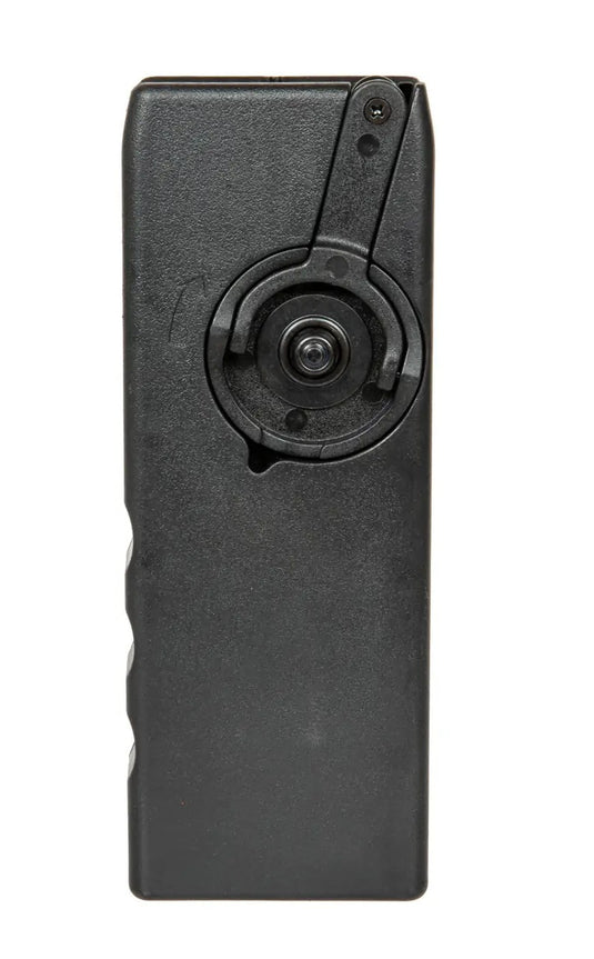 m4/m16 speedloader per caricatori monofilari 