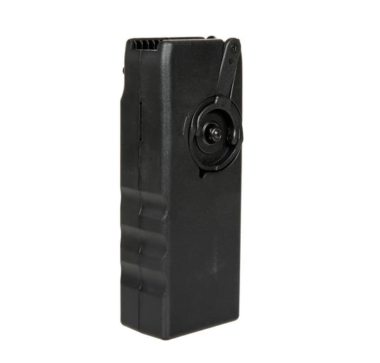m4/m16 speedloader per caricatori monofilari 
