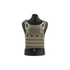 GFC PLATE CARRIER IN CORDURA