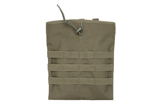 Carica immagine in Galleria Viewer, dump pouch cordura 
