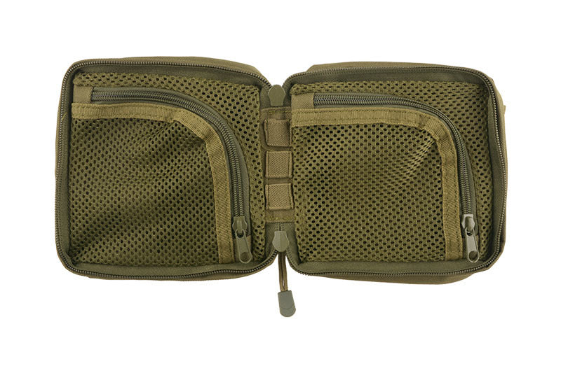 Load image into Gallery viewer, medical pouch 
