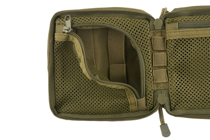 Load image into Gallery viewer, medical pouch 
