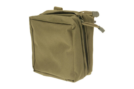 medical pouch 