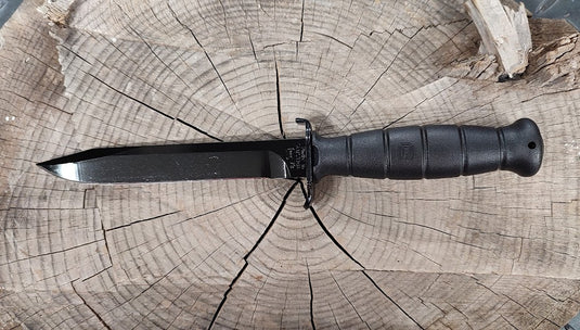 glock coltello da campo fm78 nero 