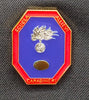 GRADI DISTINTIVO CC SCUOLA ALLIEVI effettivi
